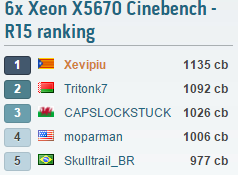 x5670 world#3.PNG