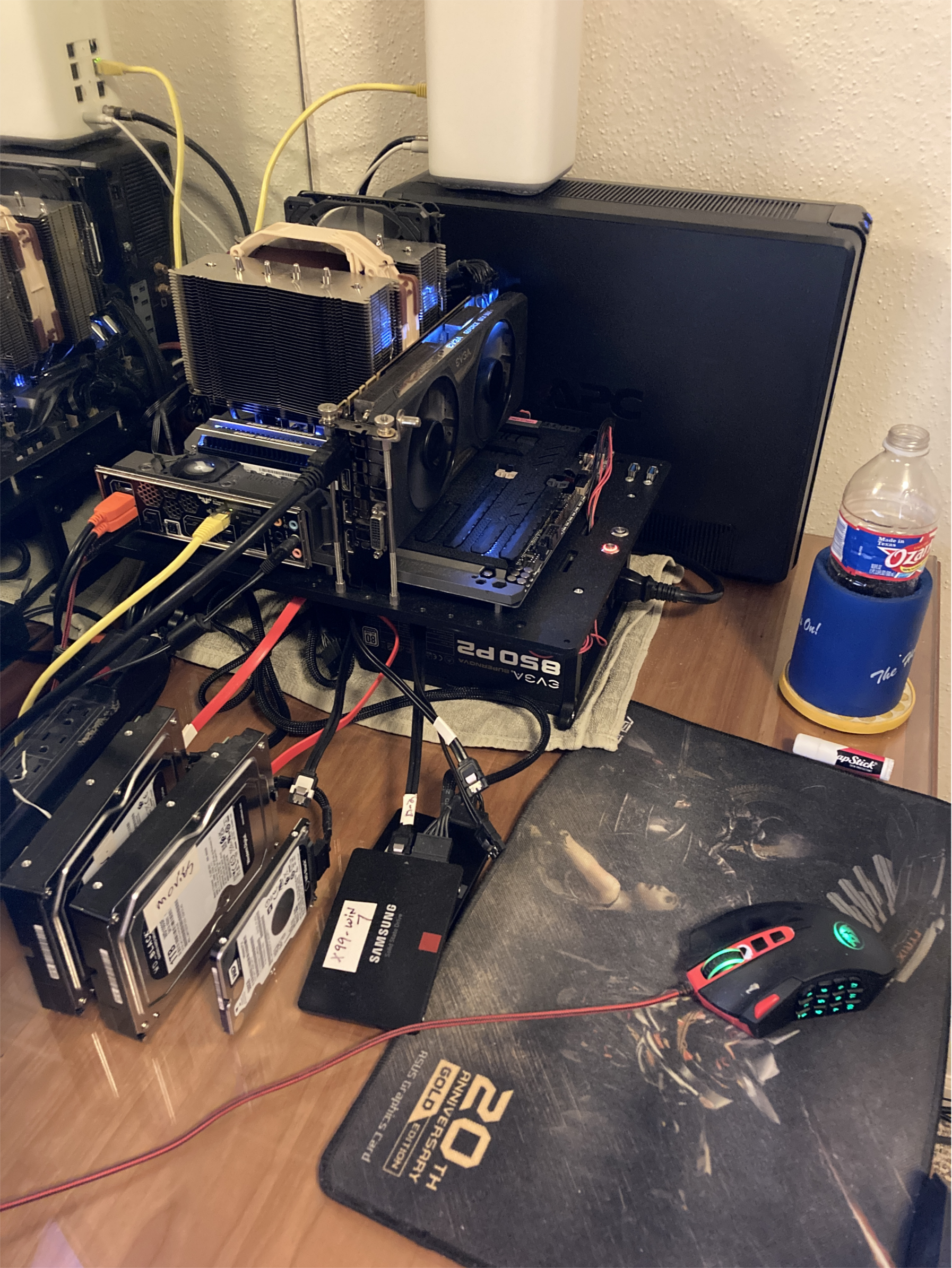 x99-testbench-atm.png