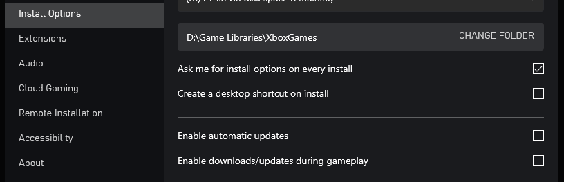 xBox Automatic Updates.PNG