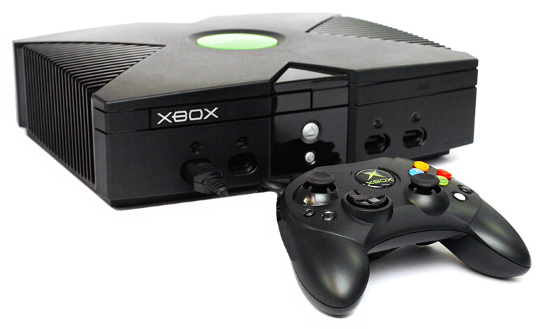 xbox-console1.jpg