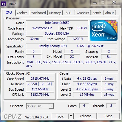 xeon5650.jpg