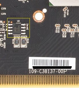 XFX 7950 Vbios Chip highlight.jpg