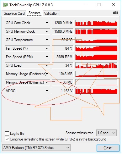 XFX AMD R7 370 VBE BIOS3.jpg