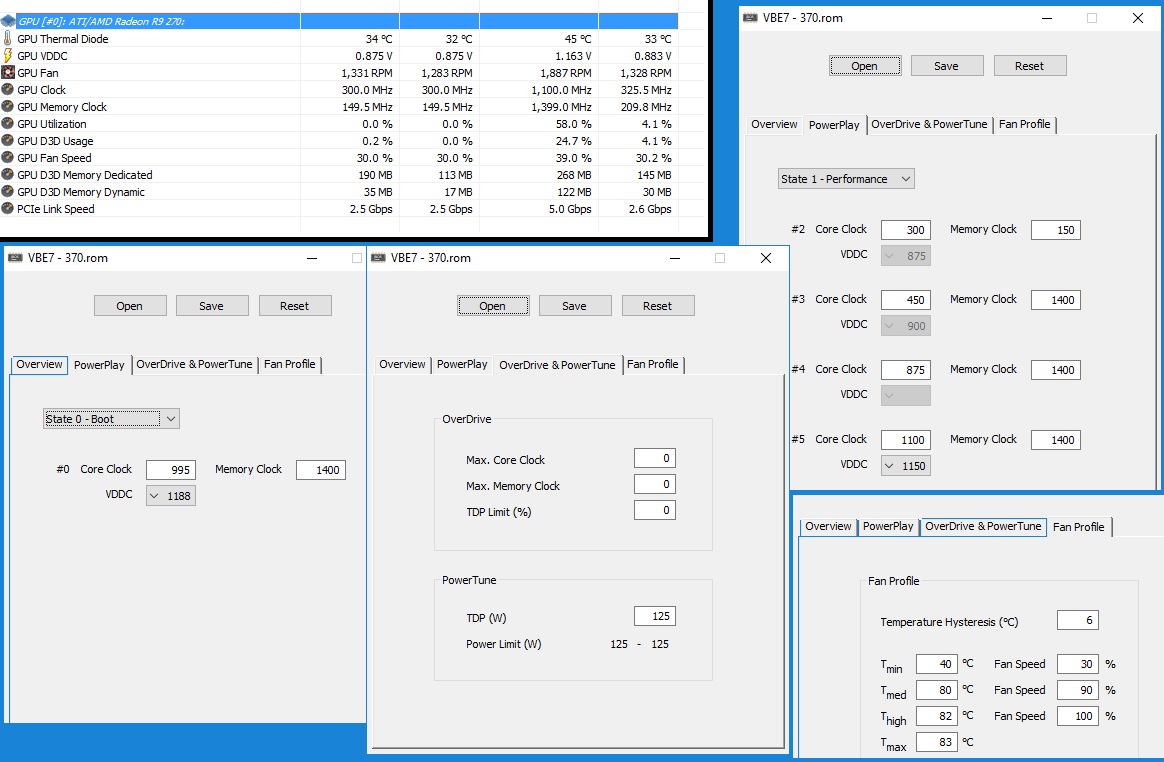 XFX AMD R7 370 VBE BIOS4.jpg