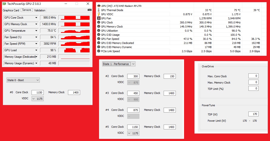XFX AMD R7 370 VBE BIOS5.jpg