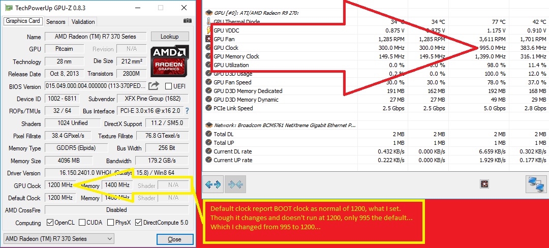 XFX AMD R7 370 VBE BIOS6.jpg