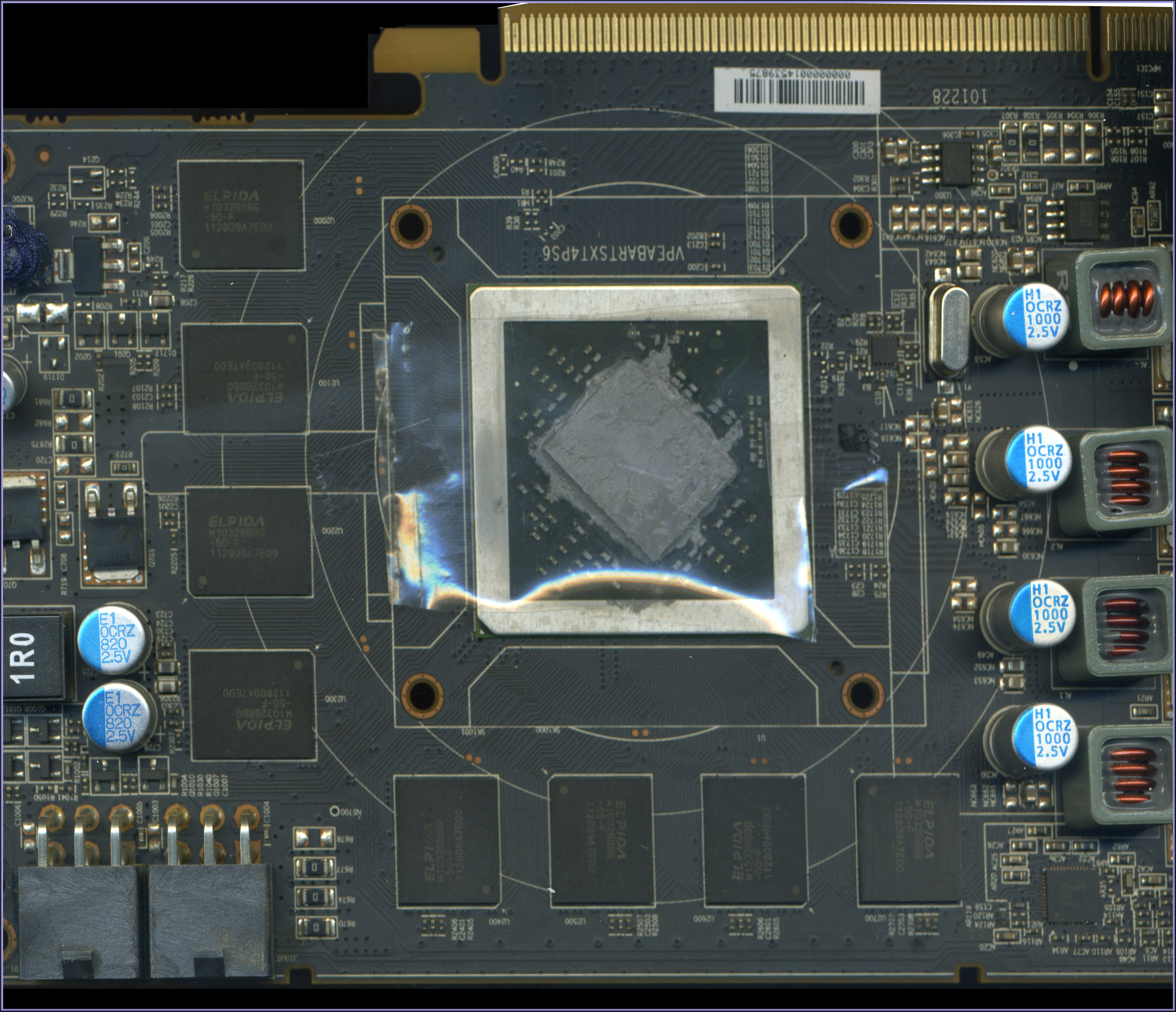 XFX_vcard_rectoCNTR.jpg
