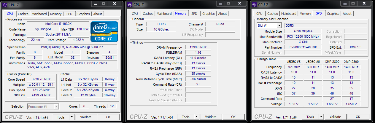 XMP GSkill Trident X DDR3-2800.PNG