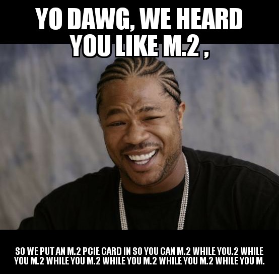 Xzibit 14102018174755.jpg