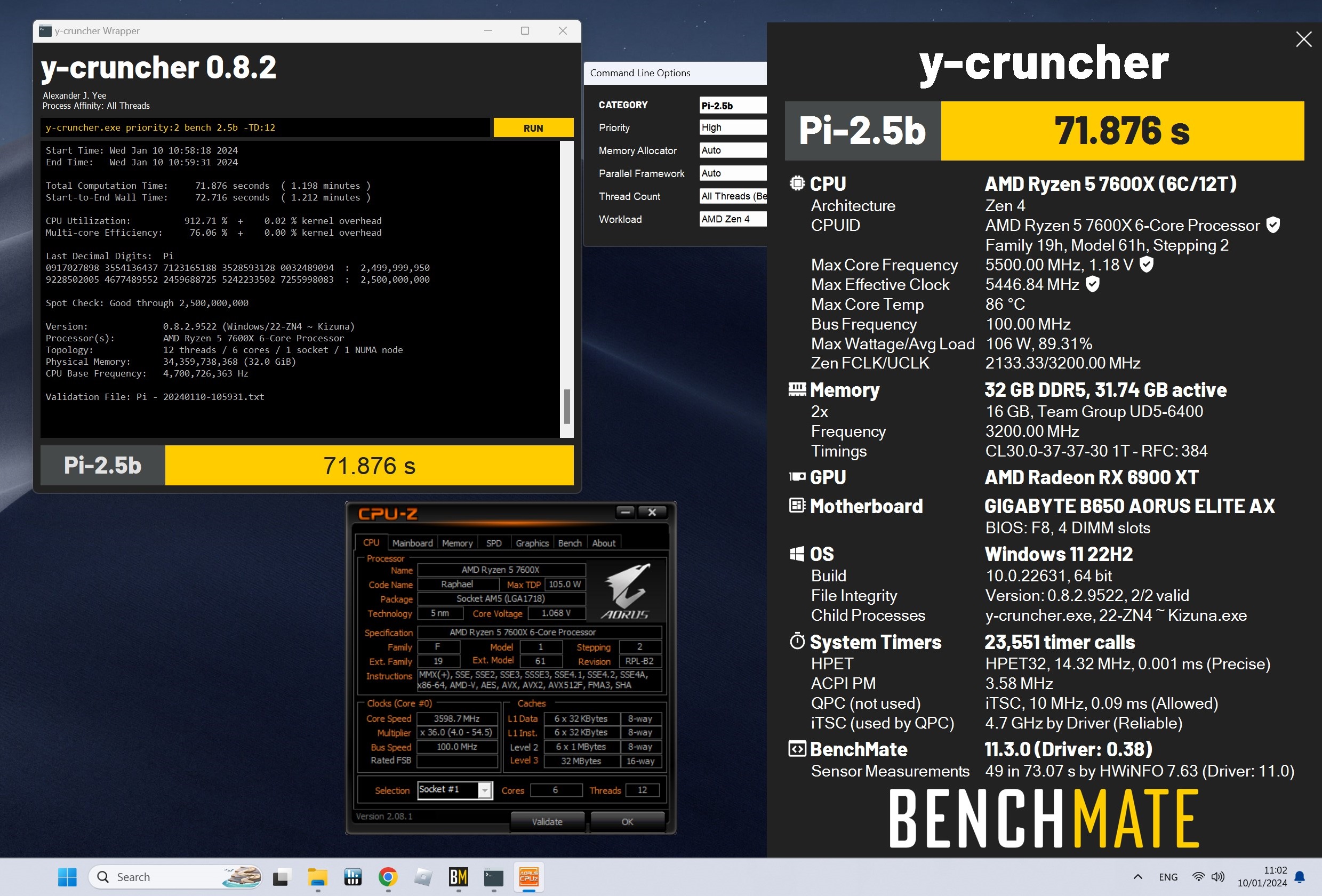 y-cruncher_Pi-2.5b_71.876.jpg