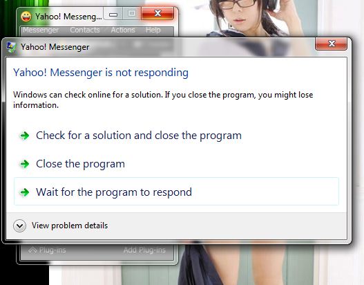 Yahoo.Messenger.Crash.jpg