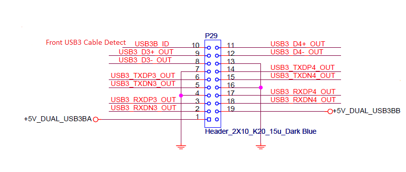 Z620_Front_USB3_conn_P29.PNG