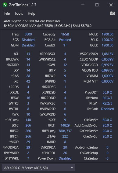 ZenTimings_Screenshot 3800 CL13 51ns.png