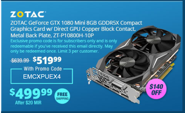 zotac.png