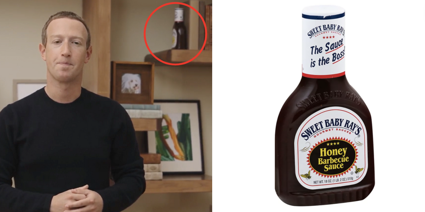 zuck-and-bbq-sauce-1635455310.png