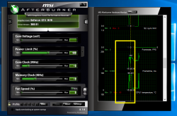 1070 Case specs