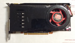 5770front.png