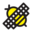 shop.beekeeb.com