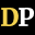 www.deceptive.design