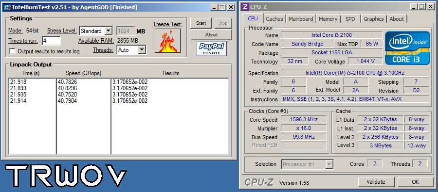 81471223i.png