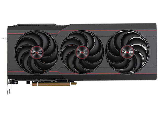 Is Techpowerup reliable to measure GPU performance? According to them the RX  6800 is 3% better than the RTX 3070 Ti, but on PcPartPicker the cheapest RX  6800 is $200 CAD cheaper