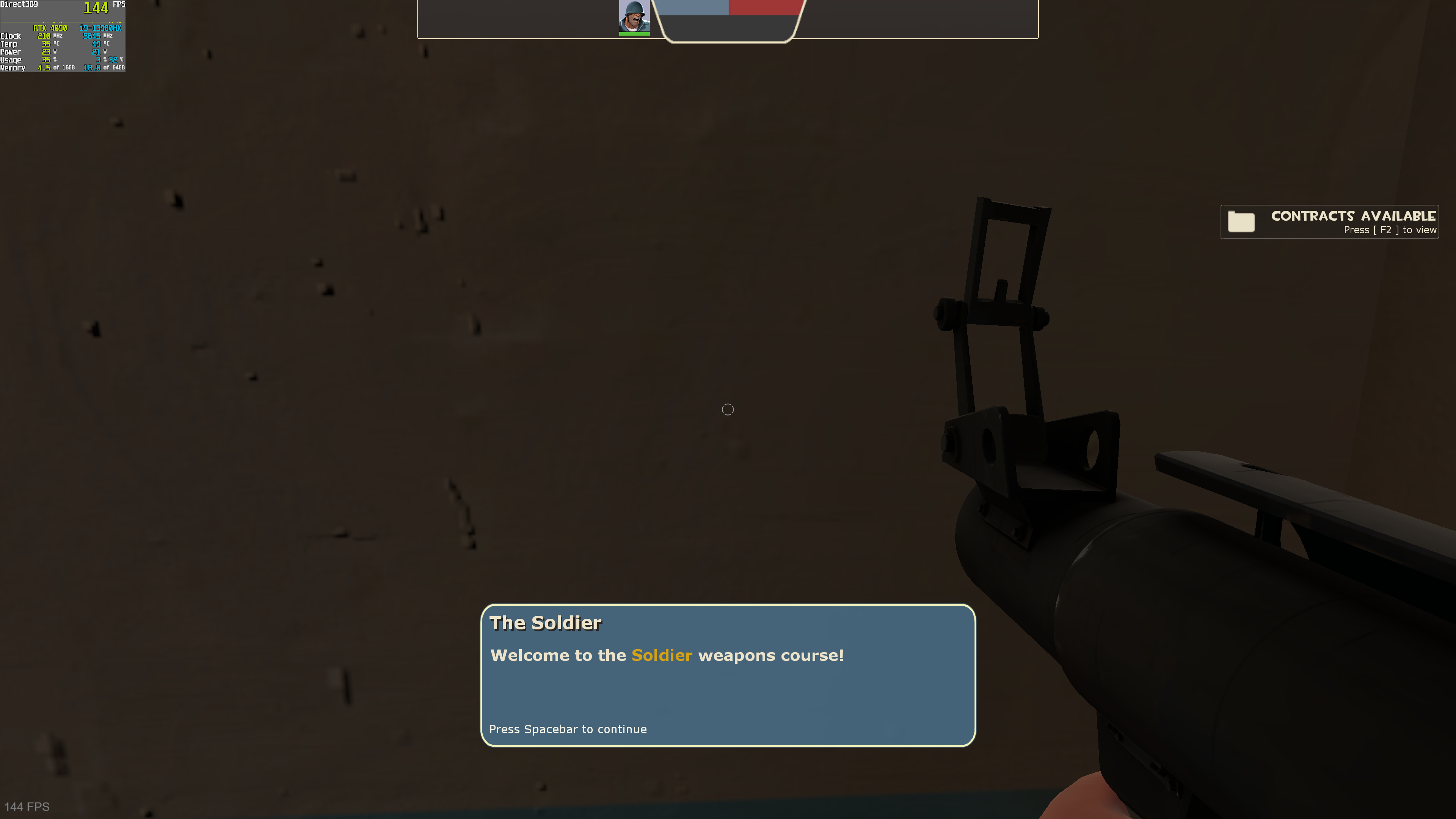 zXeDGR0.png