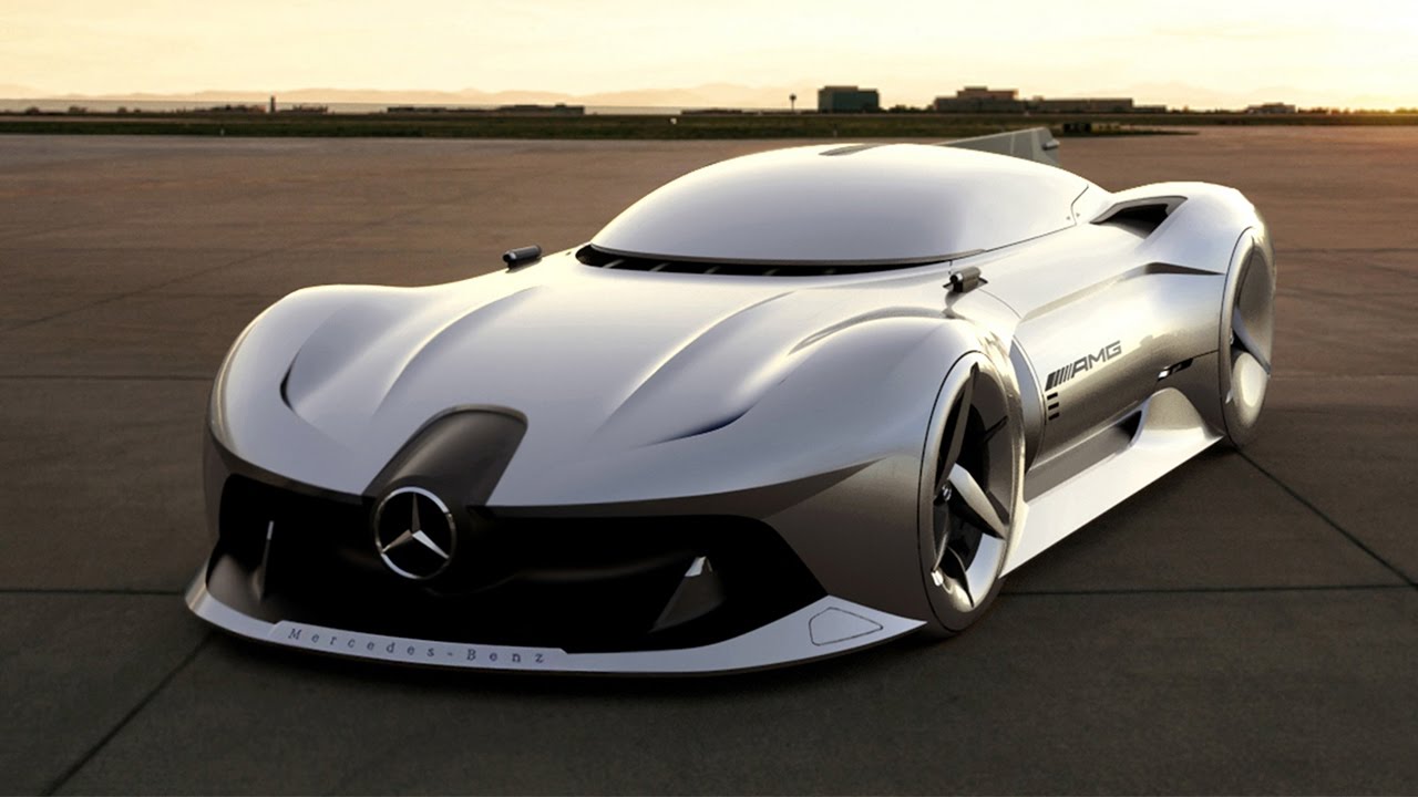 Mercedes-Benz-W196R-Streamliner-1.jpg