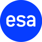 www.theesa.com