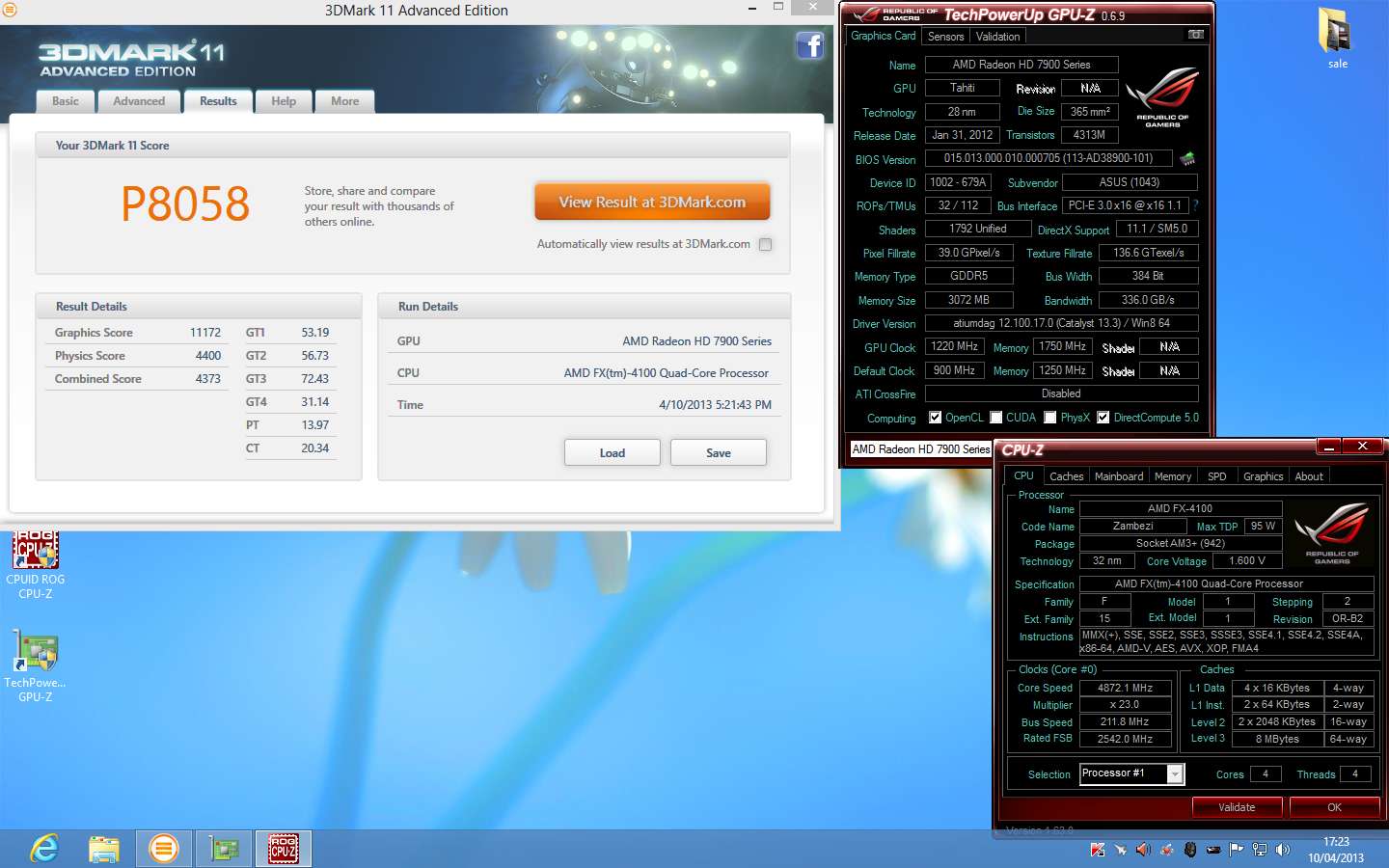 8k3dmark11.png