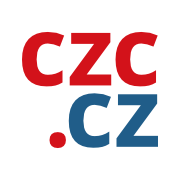 www.czc.cz