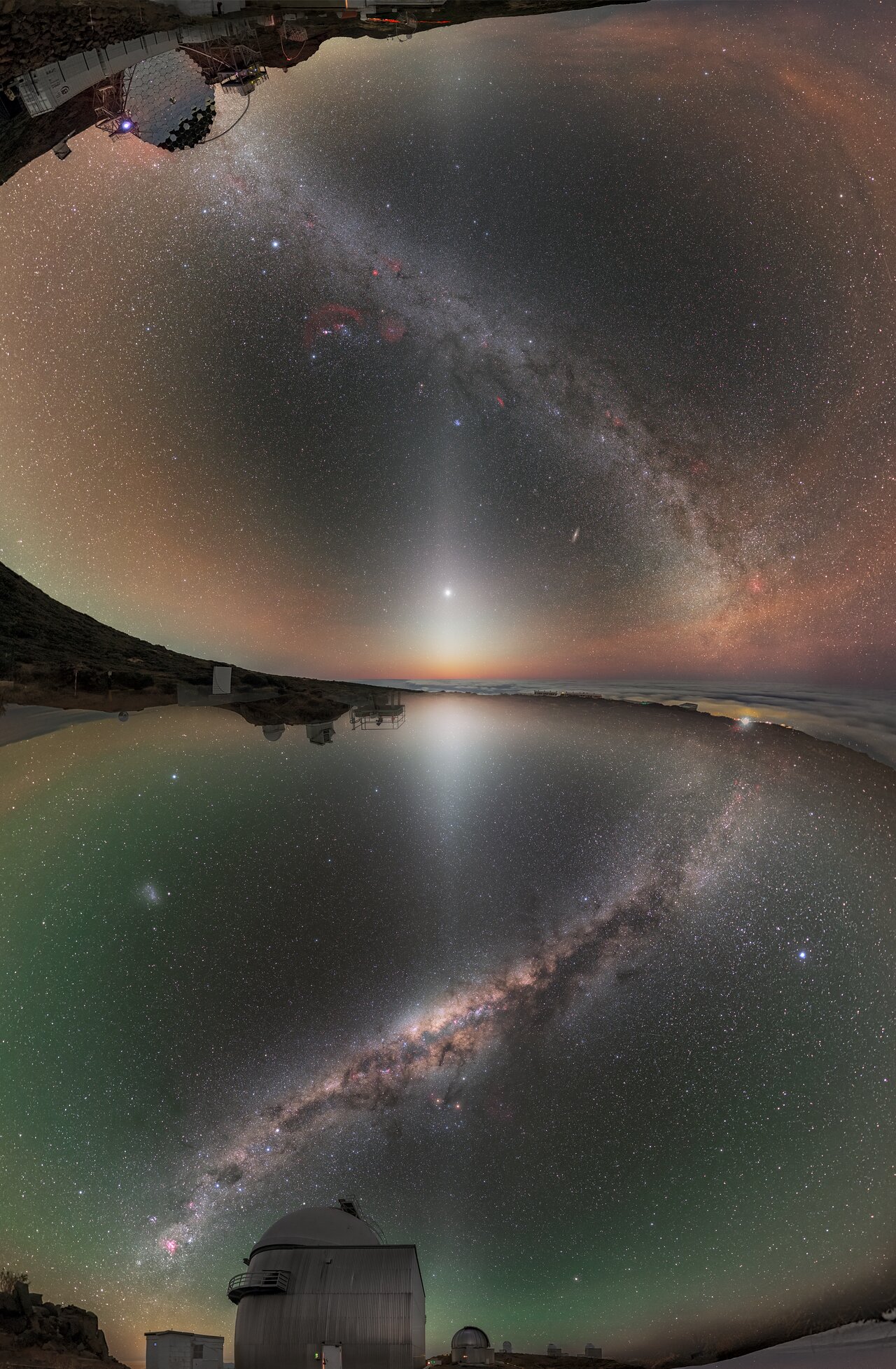 potw2137a.jpg