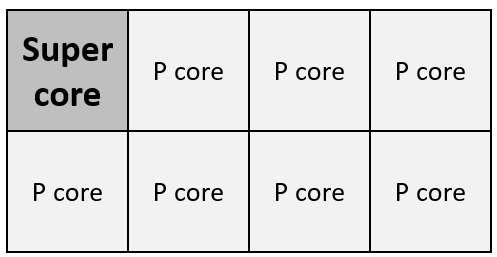 eQRm6j7.png