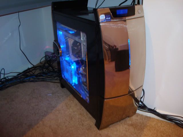 Case2.jpg