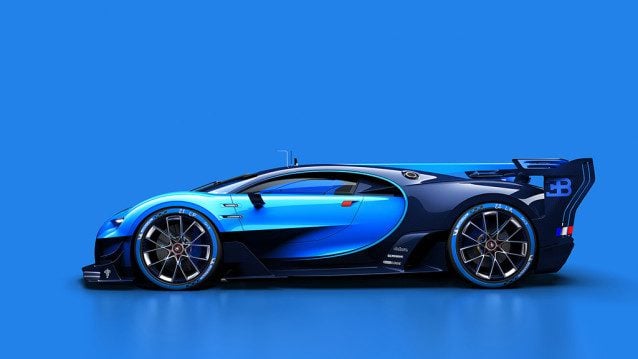 i19aNQyqLb3VCz-638x359.jpg