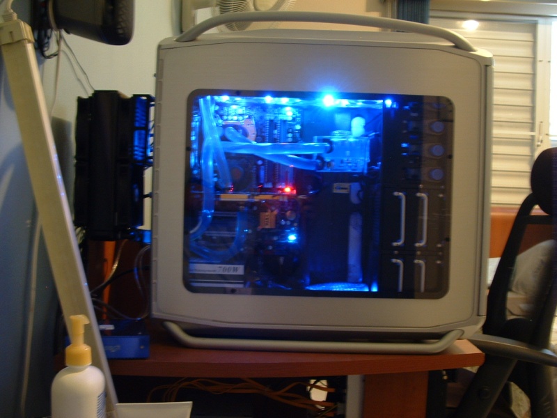 dscf0070.jpg
