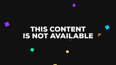 3oEdv66GwQfhAxd8Ji.gif