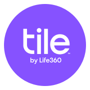 tile.com