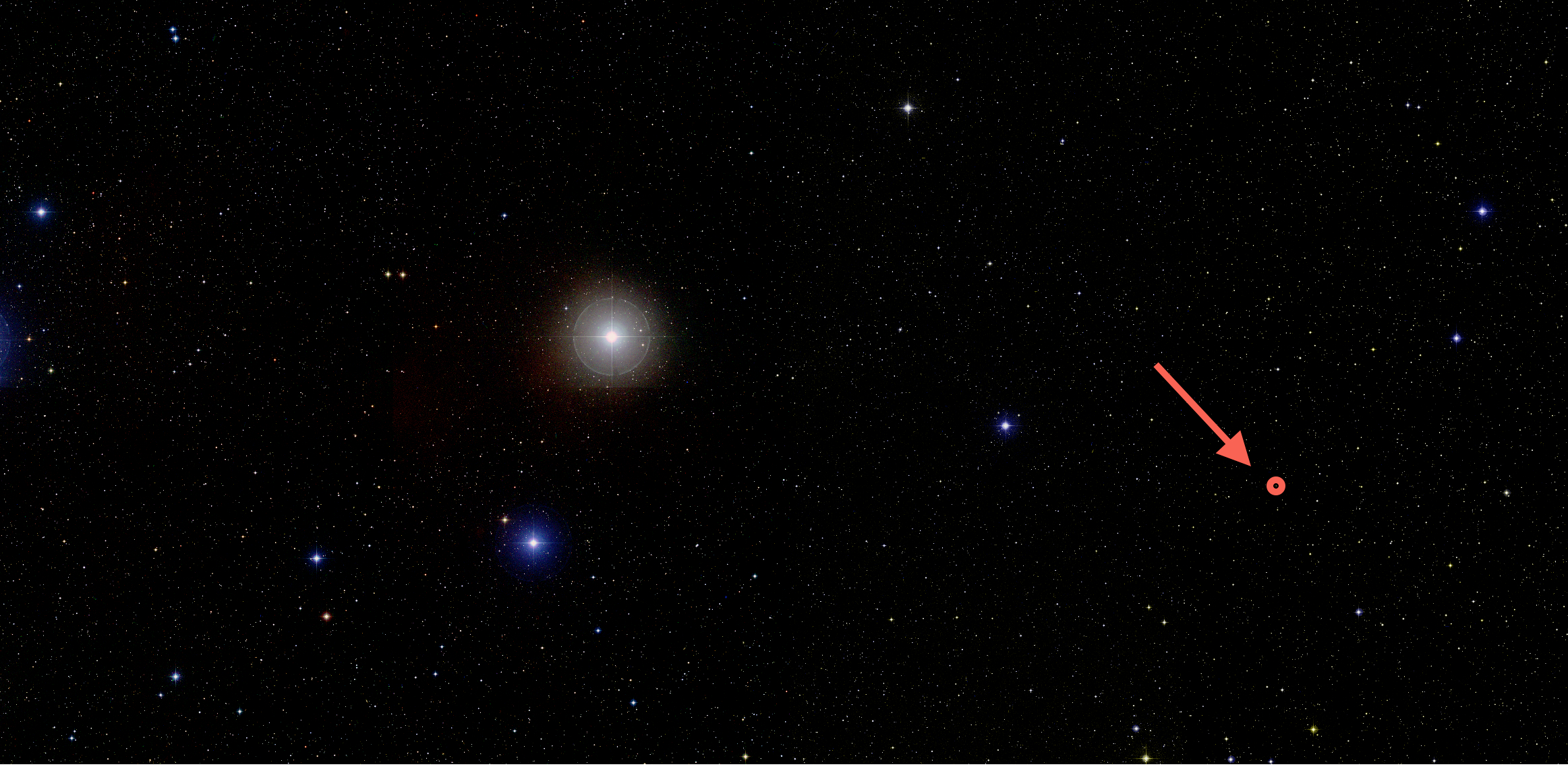 Hyades_K2-25.jpg