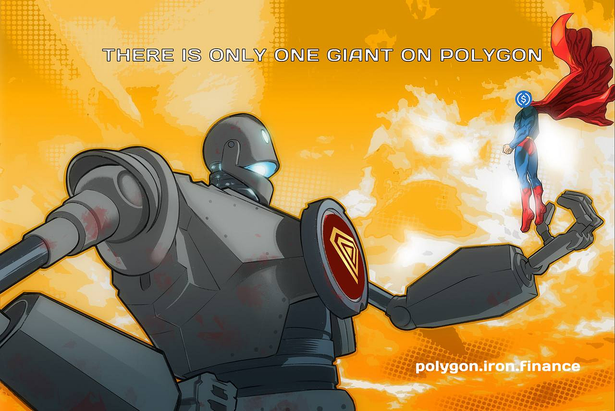 ironfinance.medium.com