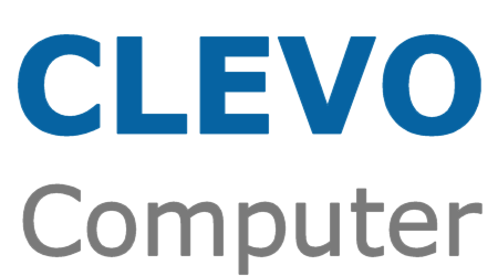 clevo-computer.com