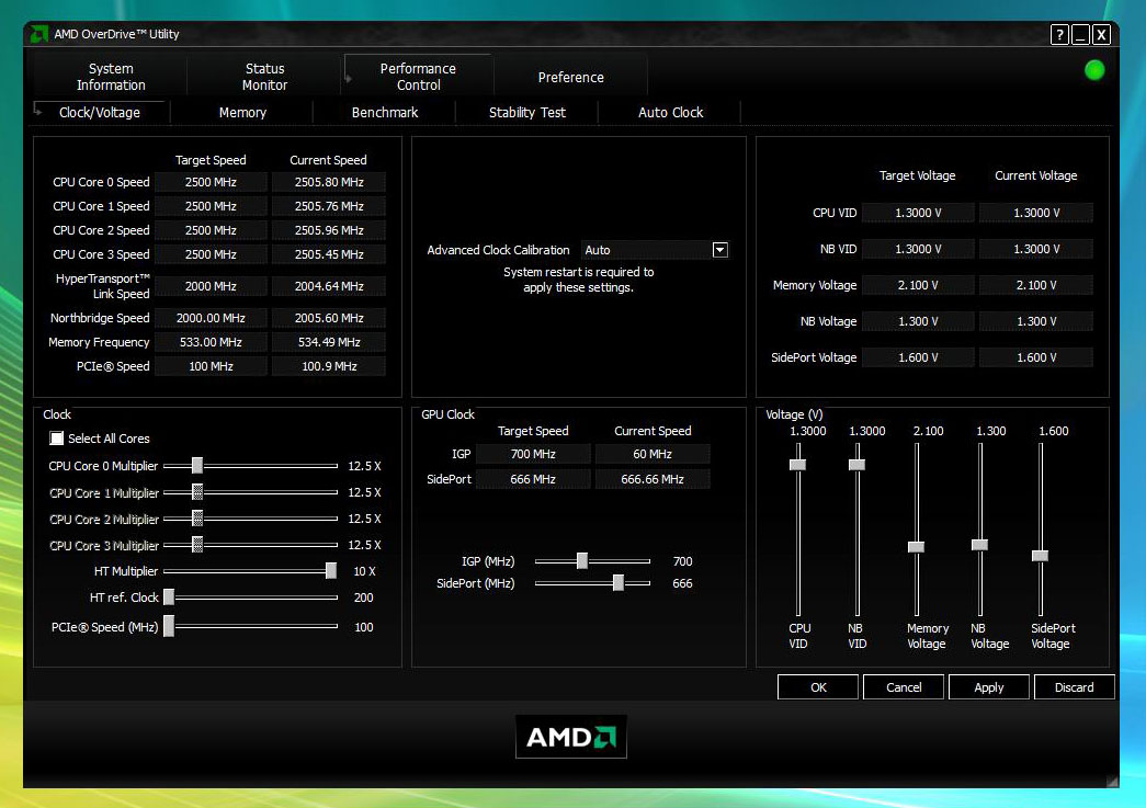 Amd драйвера звук. AMD Overdrive. AMD Overclock GPU. AMD утилита для видеокарты. Параметры разгона ПК АМД.