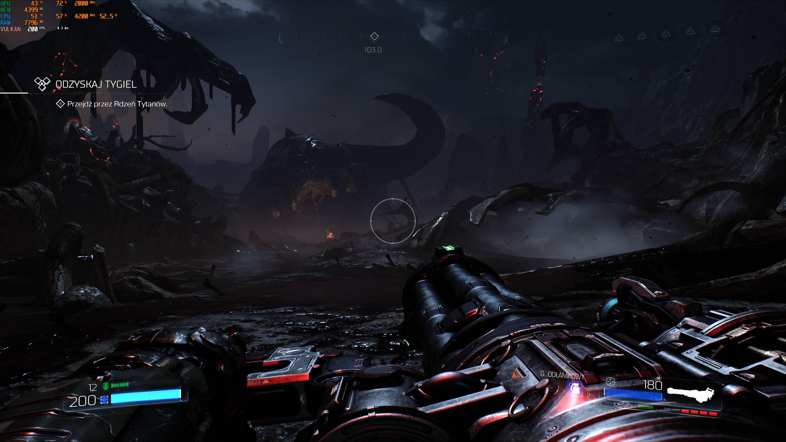 Doom-Screenshot-2018-12-02-11-39-01-44.png
