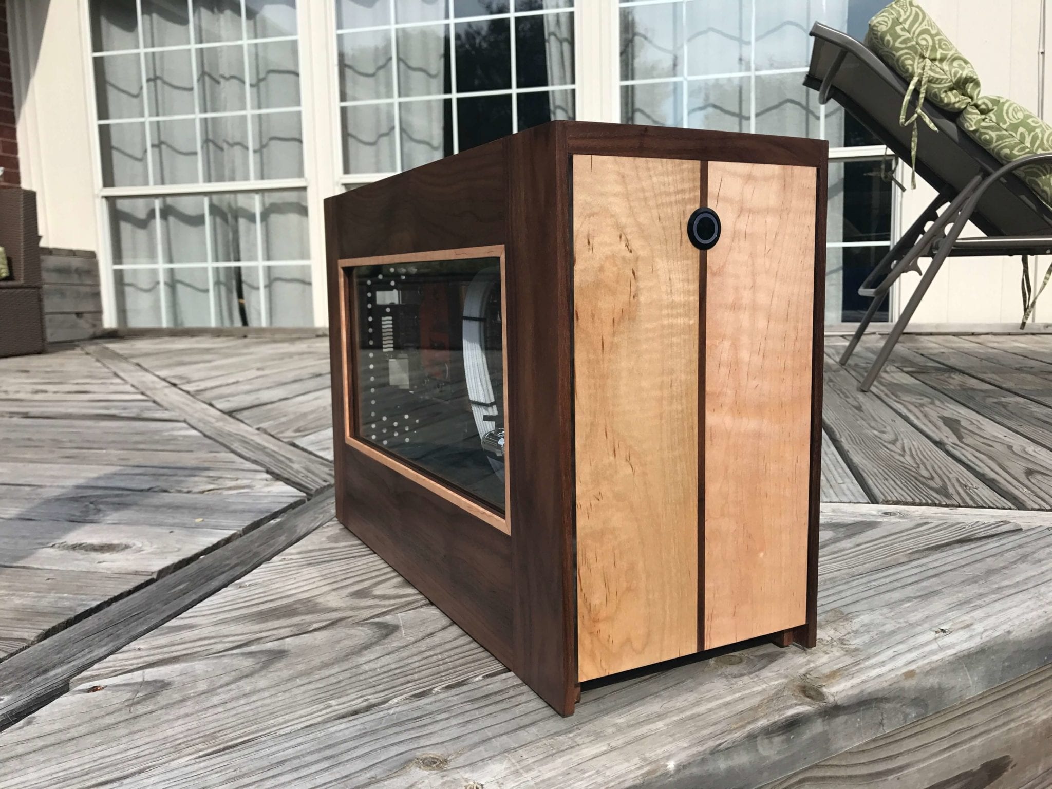 wood-pc-1.jpg