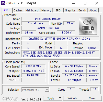 60704_untitled-2.png