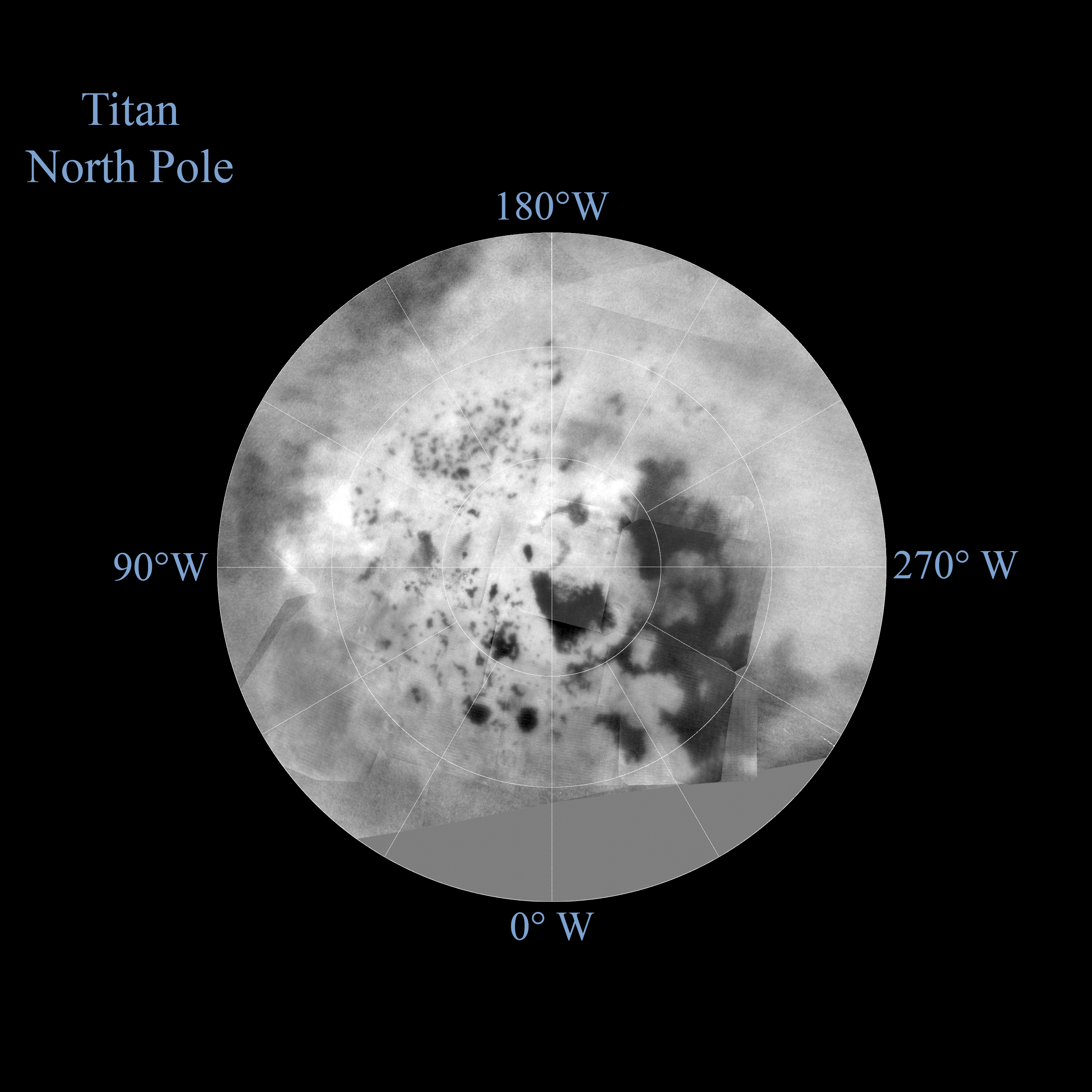 PIA19657_fig2.jpg