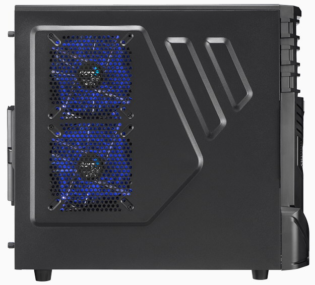 aerocool_vs-3_advance_02.jpg