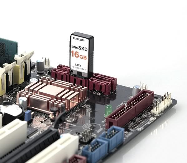 16_SSD.jpg