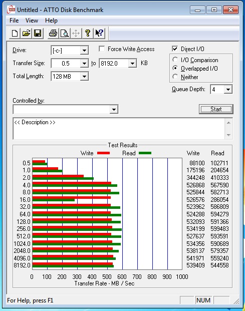 ATTO2x60GBRAID0.jpg