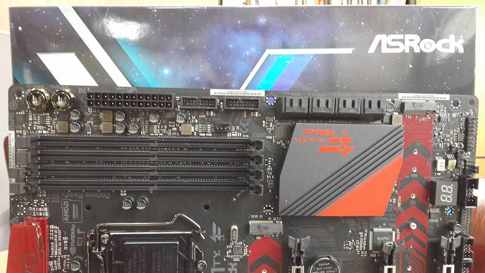 ASRock-FATAL1TY-Z270-Gaming-K6_1.jpg