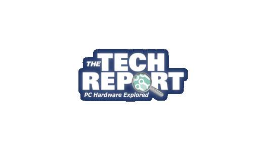 techreport.com